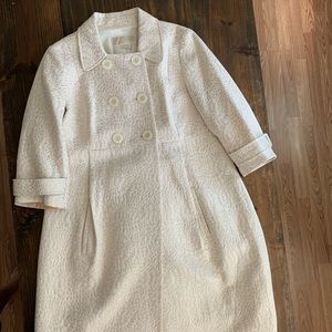 Vintage Michael Kors coat